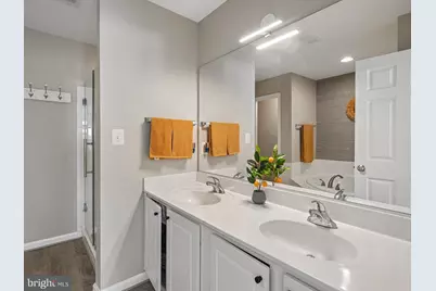 42788 Cedar Hedge Street, Chantilly, VA 20152 - Photo 37