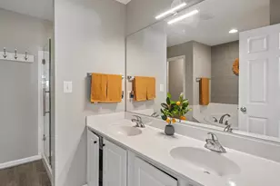42788 Cedar Hedge St, Chantilly, VA 20152 - Photo 37