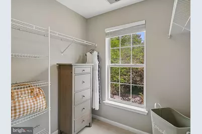 42788 Cedar Hedge Street, Chantilly, VA 20152 - Photo 35