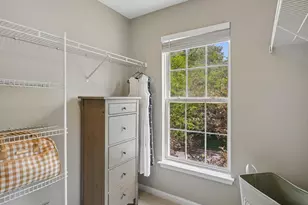 42788 Cedar Hedge St, Chantilly, VA 20152 - Photo 35