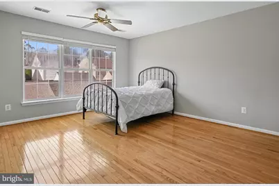42788 Cedar Hedge Street, Chantilly, VA 20152 - Photo 39