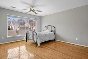 42788 Cedar Hedge St, Chantilly, VA 20152 - Photo 39