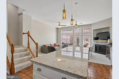 42788 Cedar Hedge Street, Chantilly, VA 20152 - Photo 5