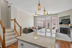 42788 Cedar Hedge St, Chantilly, VA 20152 - Photo 5