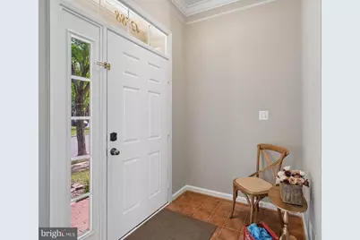 42788 Cedar Hedge Street, Chantilly, VA 20152 - Photo 11
