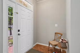 42788 Cedar Hedge St, Chantilly, VA 20152 - Photo 11