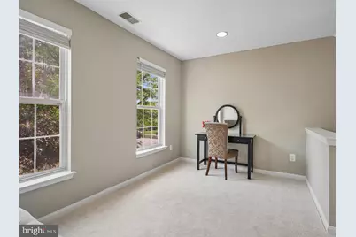 42788 Cedar Hedge Street, Chantilly, VA 20152 - Photo 31