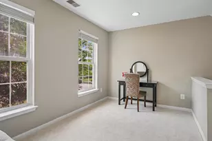 42788 Cedar Hedge St, Chantilly, VA 20152 - Photo 31