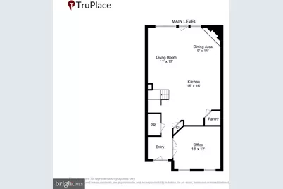 42788 Cedar Hedge Street, Chantilly, VA 20152 - Photo 63