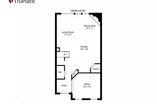 42788 Cedar Hedge St, Chantilly, VA 20152 - Photo 63