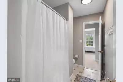 42788 Cedar Hedge Street, Chantilly, VA 20152 - Photo 51
