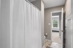 42788 Cedar Hedge St, Chantilly, VA 20152 - Photo 51
