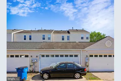 42788 Cedar Hedge Street, Chantilly, VA 20152 - Photo 59