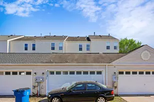 42788 Cedar Hedge St, Chantilly, VA 20152 - Photo 59
