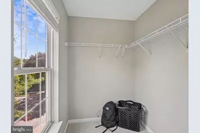 42788 Cedar Hedge Street, Chantilly, VA 20152 - Photo 47