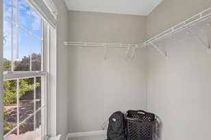 42788 Cedar Hedge St, Chantilly, VA 20152 - Photo 47