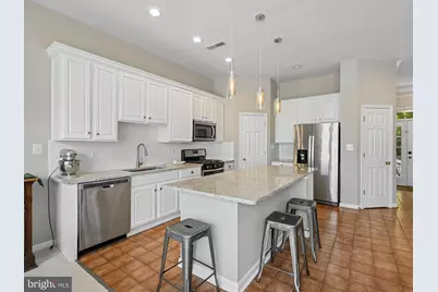 42788 Cedar Hedge Street, Chantilly, VA 20152 - Photo 3