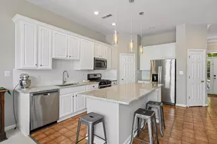 42788 Cedar Hedge St, Chantilly, VA 20152 - Photo 3