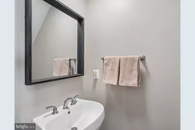 42788 Cedar Hedge Street, Chantilly, VA 20152 - Photo 17