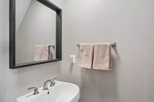 42788 Cedar Hedge St, Chantilly, VA 20152 - Photo 17