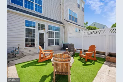 42788 Cedar Hedge Street, Chantilly, VA 20152 - Photo 25
