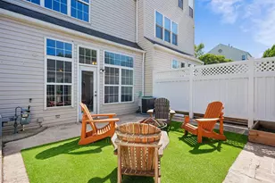 42788 Cedar Hedge St, Chantilly, VA 20152 - Photo 25