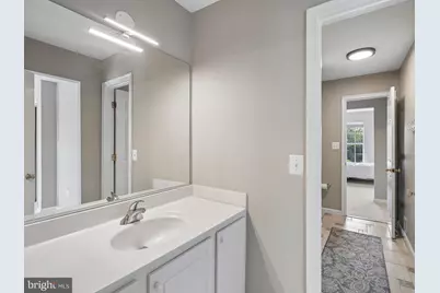 42788 Cedar Hedge Street, Chantilly, VA 20152 - Photo 49
