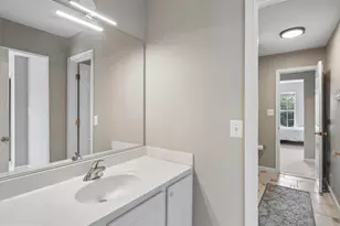 42788 Cedar Hedge St, Chantilly, VA 20152 - Photo 49