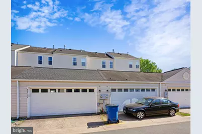 42788 Cedar Hedge Street, Chantilly, VA 20152 - Photo 61