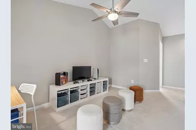 42788 Cedar Hedge Street, Chantilly, VA 20152 - Photo 55