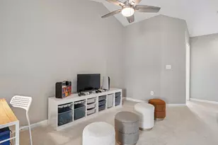 42788 Cedar Hedge St, Chantilly, VA 20152 - Photo 55