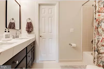 16555 Chestnut Overlook Drive, Purcellville, VA 20132 - Photo 53
