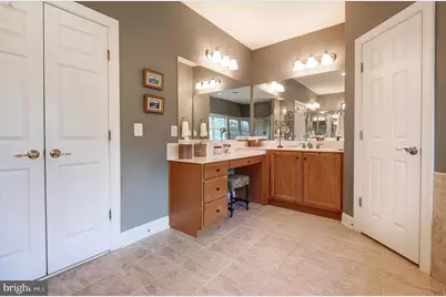 16555 Chestnut Overlook Drive, Purcellville, VA 20132 - Photo 47