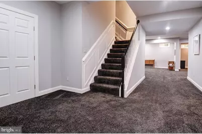 16555 Chestnut Overlook Drive, Purcellville, VA 20132 - Photo 69