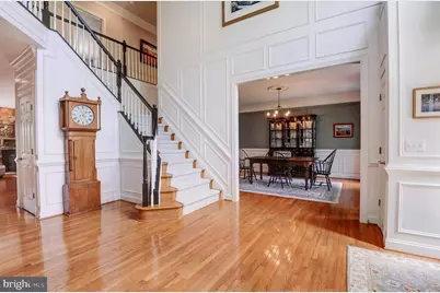 16555 Chestnut Overlook Drive, Purcellville, VA 20132 - Photo 13