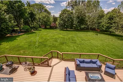 16555 Chestnut Overlook Drive, Purcellville, VA 20132 - Photo 57