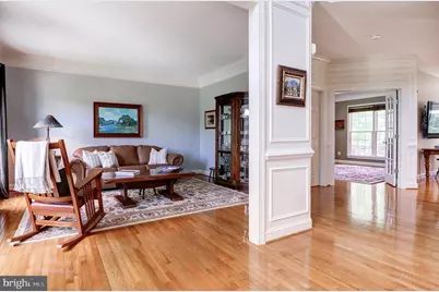 16555 Chestnut Overlook Drive, Purcellville, VA 20132 - Photo 11