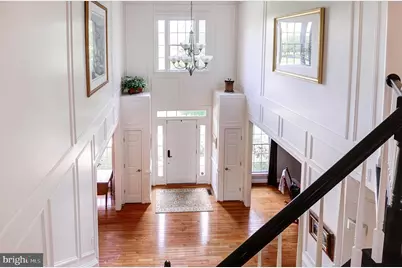 16555 Chestnut Overlook Drive, Purcellville, VA 20132 - Photo 41