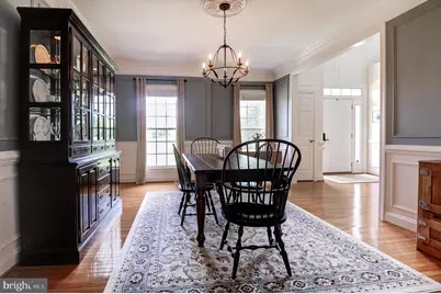 16555 Chestnut Overlook Drive, Purcellville, VA 20132 - Photo 17