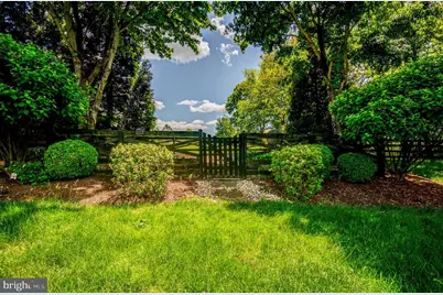 16555 Chestnut Overlook Drive, Purcellville, VA 20132 - Photo 63