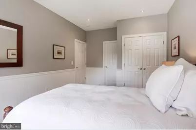 16555 Chestnut Overlook Drive, Purcellville, VA 20132 - Photo 55