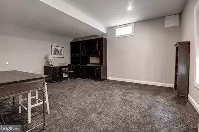 16555 Chestnut Overlook Drive, Purcellville, VA 20132 - Photo 71