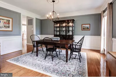 16555 Chestnut Overlook Drive, Purcellville, VA 20132 - Photo 15