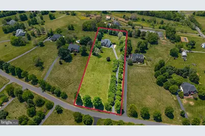 16555 Chestnut Overlook Drive, Purcellville, VA 20132 - Photo 5