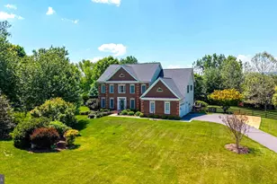 16555 Chestnut Overlook Dr, Purcellville, VA 20132 - Photo 1