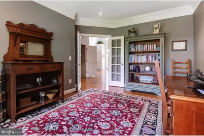 16555 Chestnut Overlook Drive, Purcellville, VA 20132 - Photo 9