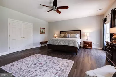 16555 Chestnut Overlook Drive, Purcellville, VA 20132 - Photo 43