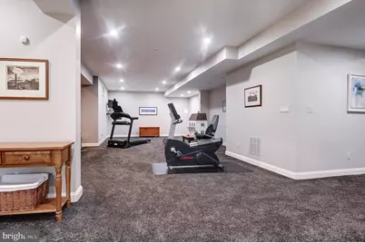 16555 Chestnut Overlook Drive, Purcellville, VA 20132 - Photo 65