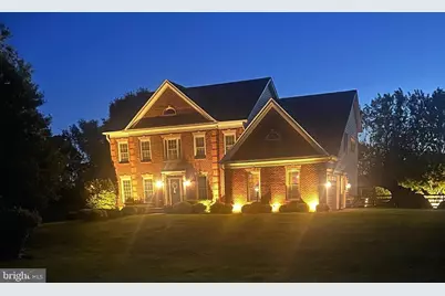 16555 Chestnut Overlook Drive, Purcellville, VA 20132 - Photo 85