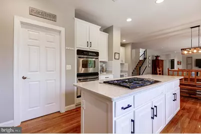 16555 Chestnut Overlook Drive, Purcellville, VA 20132 - Photo 31